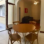 Aconchego Em Ipanema