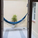 Aconchego Em Ipanema