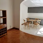 Aconchego Em Ipanema