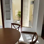 Aconchego Em Ipanema